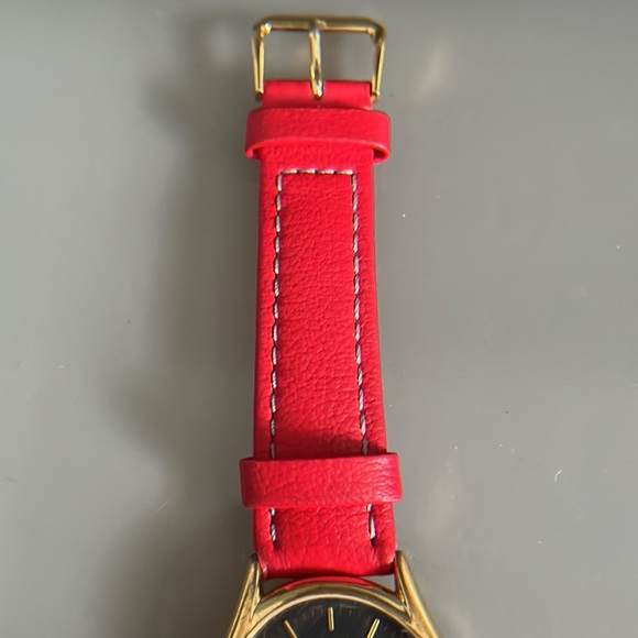 Casio MTP-094 Ladies Quartz Watch - Picture 4 of 16